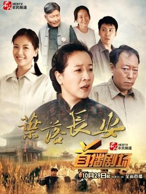 51880-【AI巨星性体验】人工智能Al让女神下海不是梦之百变女神『迪丽热巴』欧版性卝爱甄选 各种操裹插射浪淫